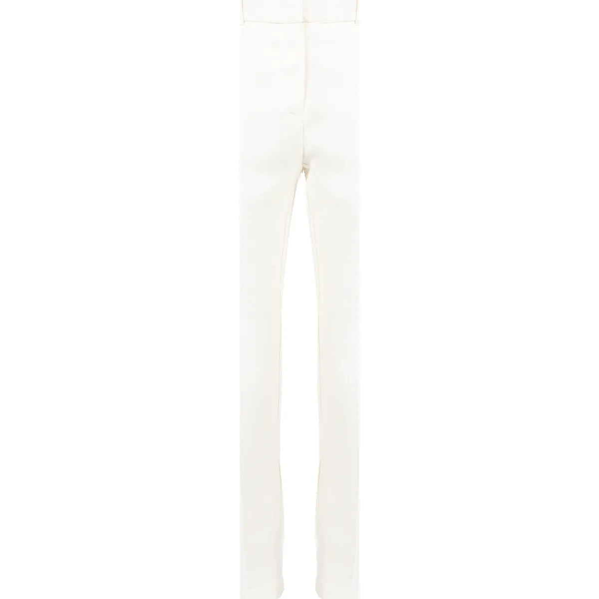 100013 | Intermezzo Pantalone