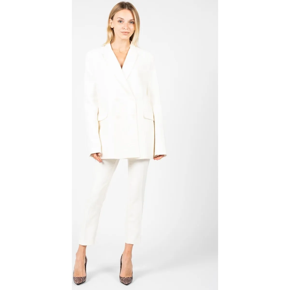 100013 | Intermezzo Pantalone