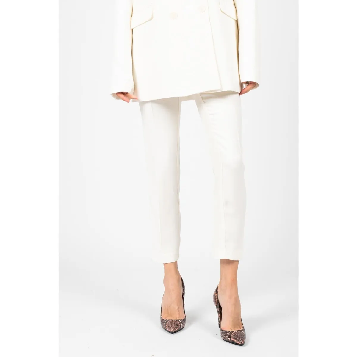 100013 | Intermezzo Pantalone