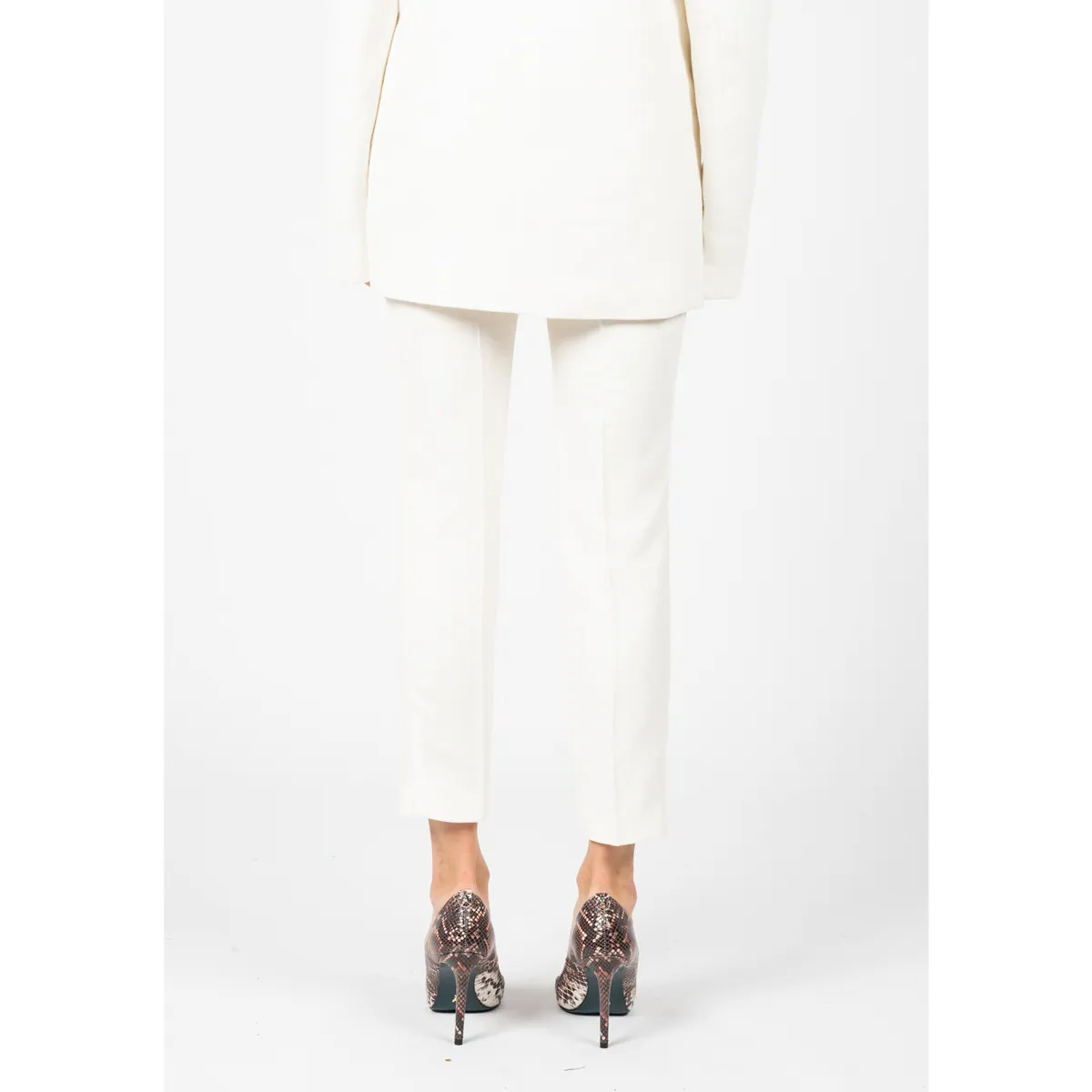 100013 | Intermezzo Pantalone