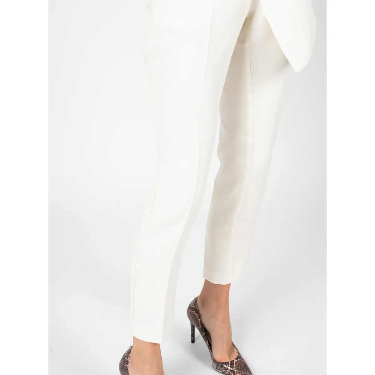 100013 | Intermezzo Pantalone