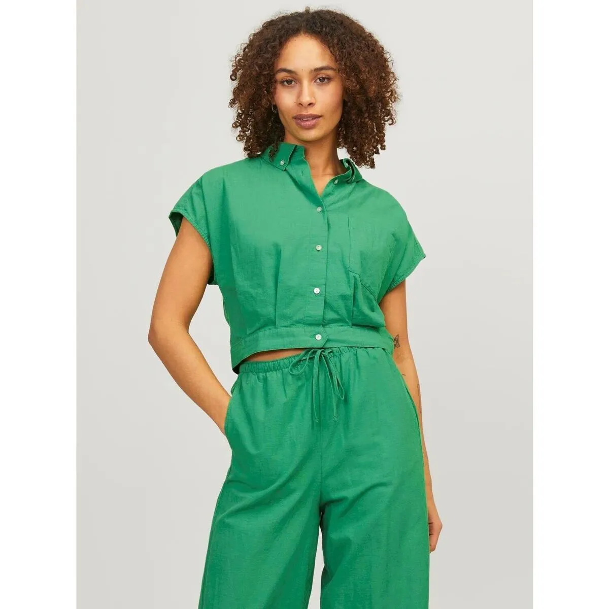 12225268 PENNYMEDIUM GREEN
