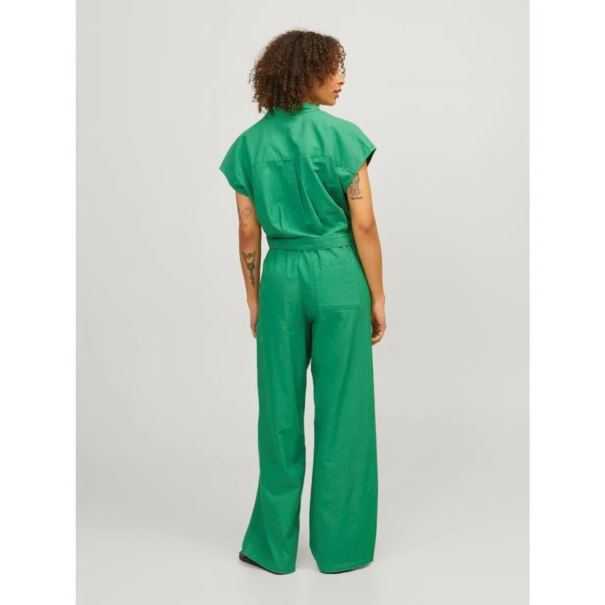 12225268 PENNYMEDIUM GREEN