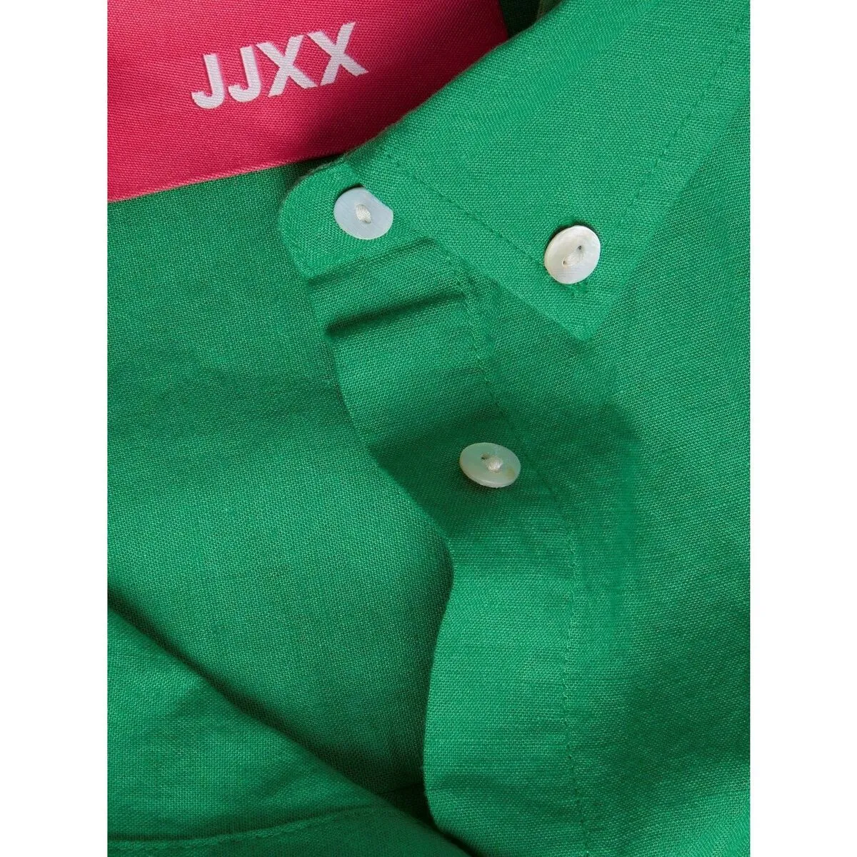 12225268 PENNYMEDIUM GREEN