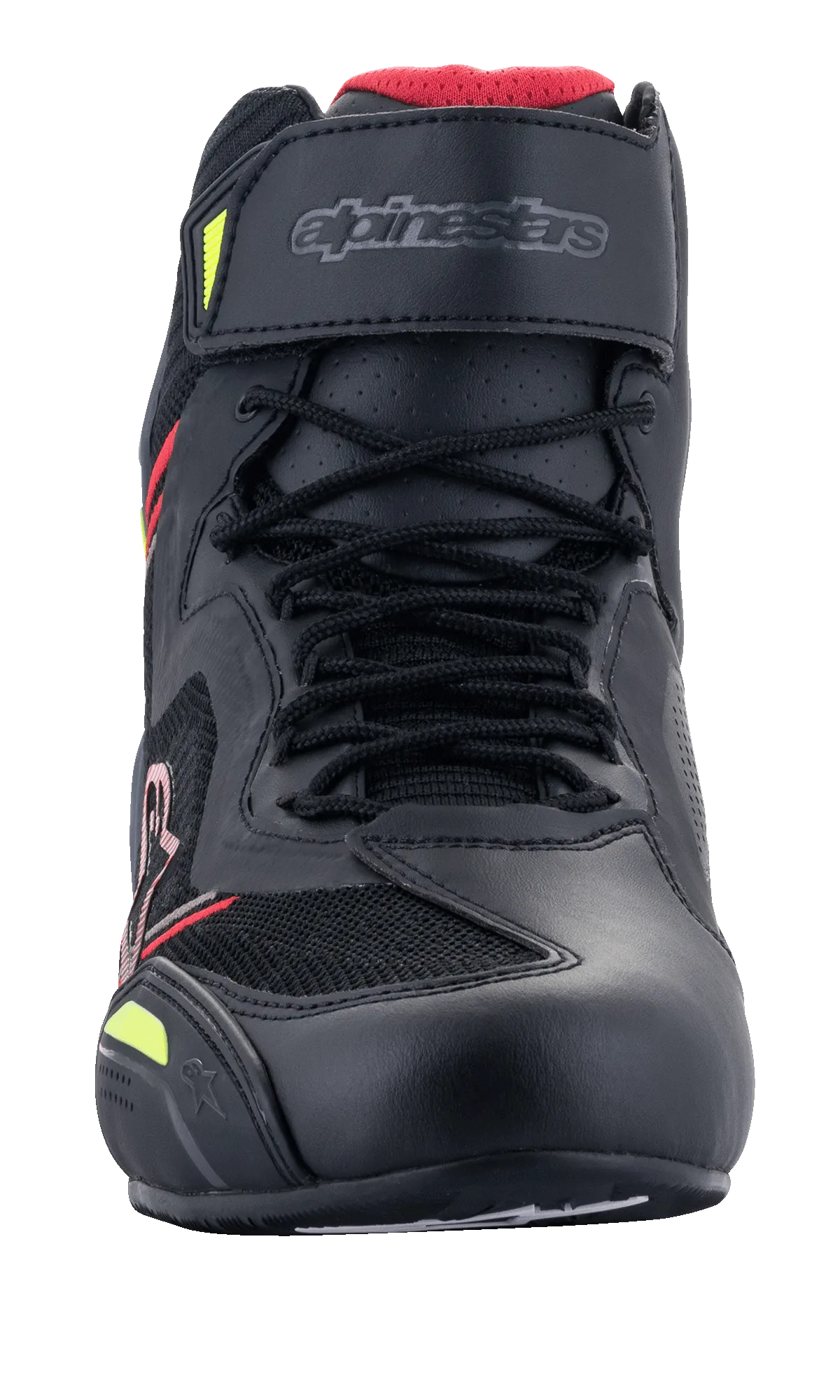 2023 FASTER3 RIDEKNIT® SHOES