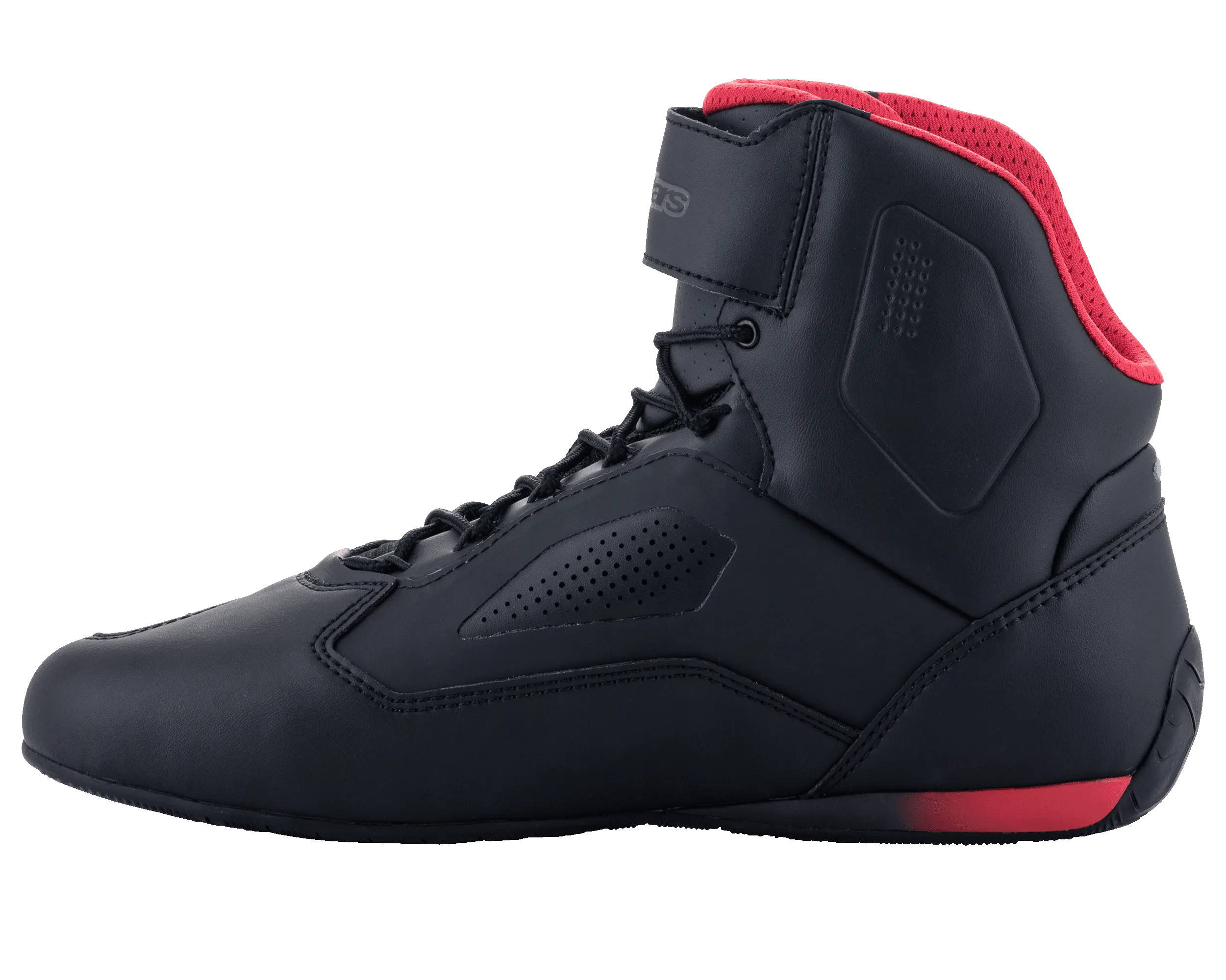 2023 FASTER3 RIDEKNIT® SHOES