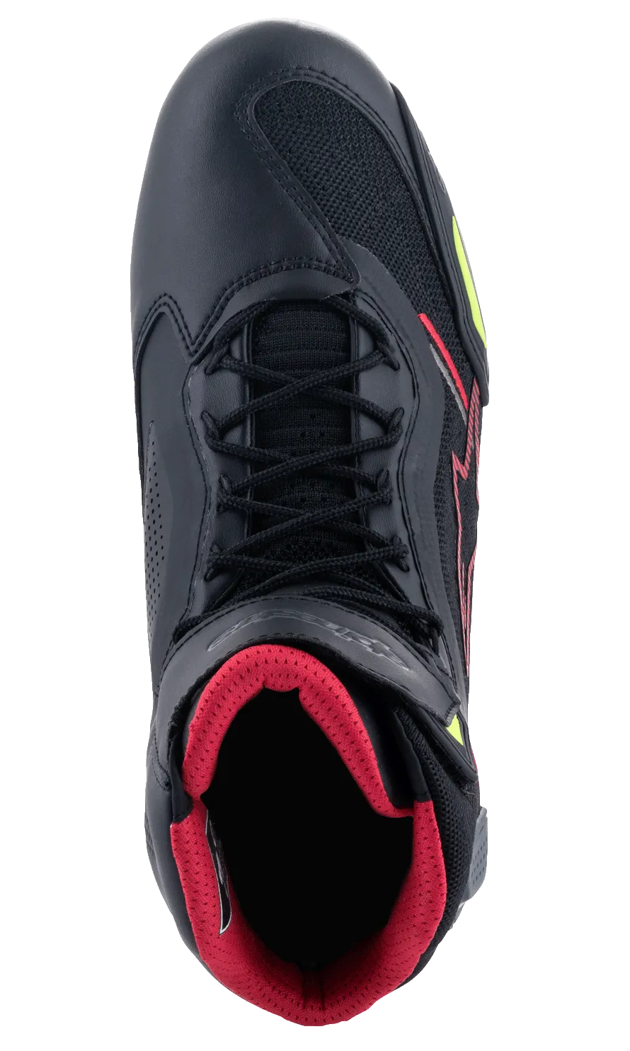 2023 FASTER3 RIDEKNIT® SHOES