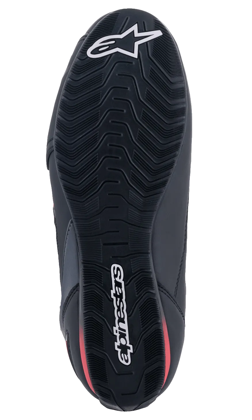 2023 FASTER3 RIDEKNIT® SHOES