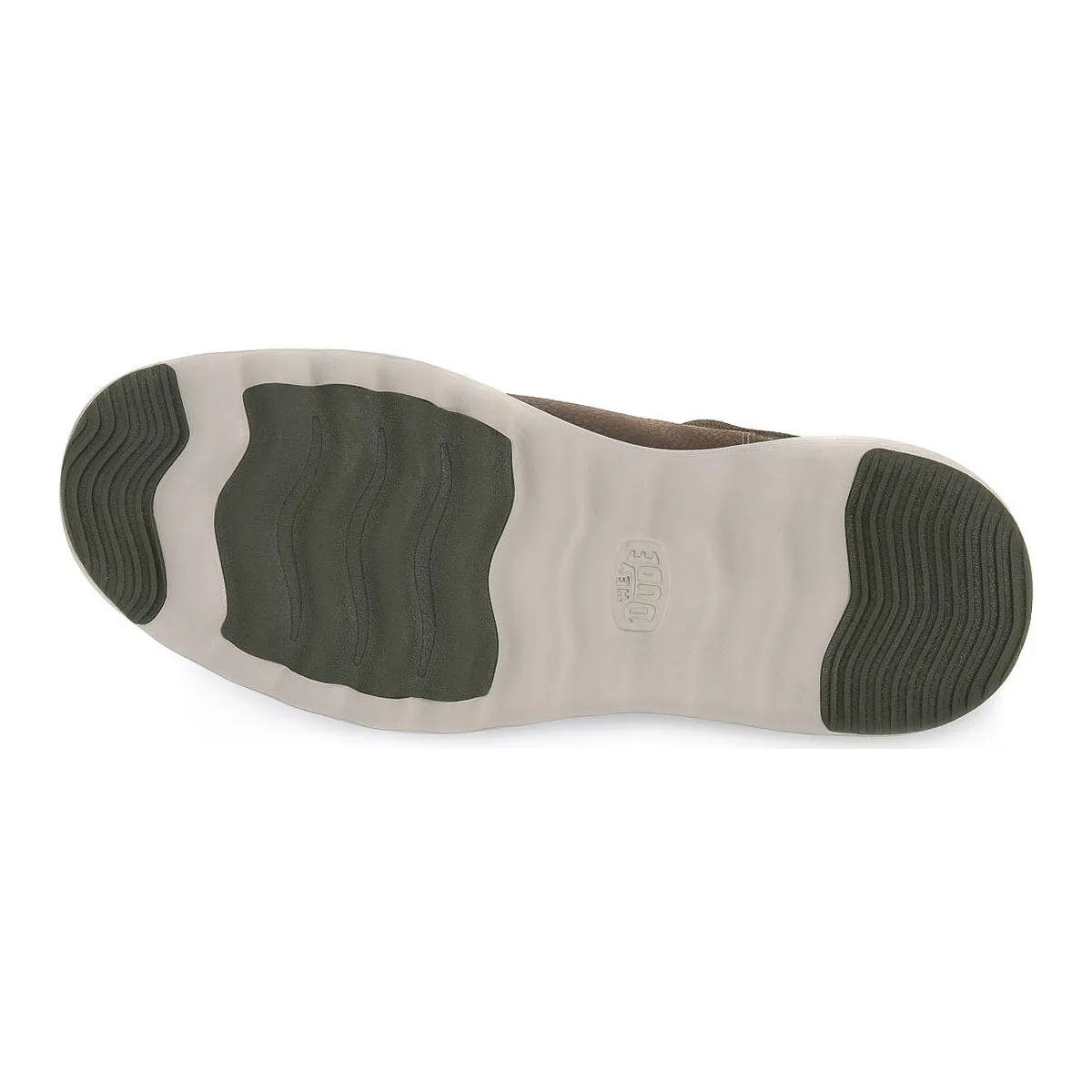337 BRANSON BOOT CRAFT