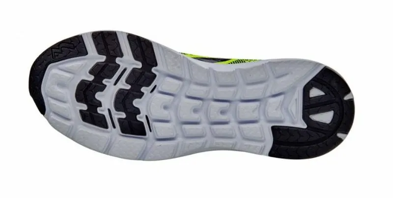 361 SPINJECT SPARK BLACK