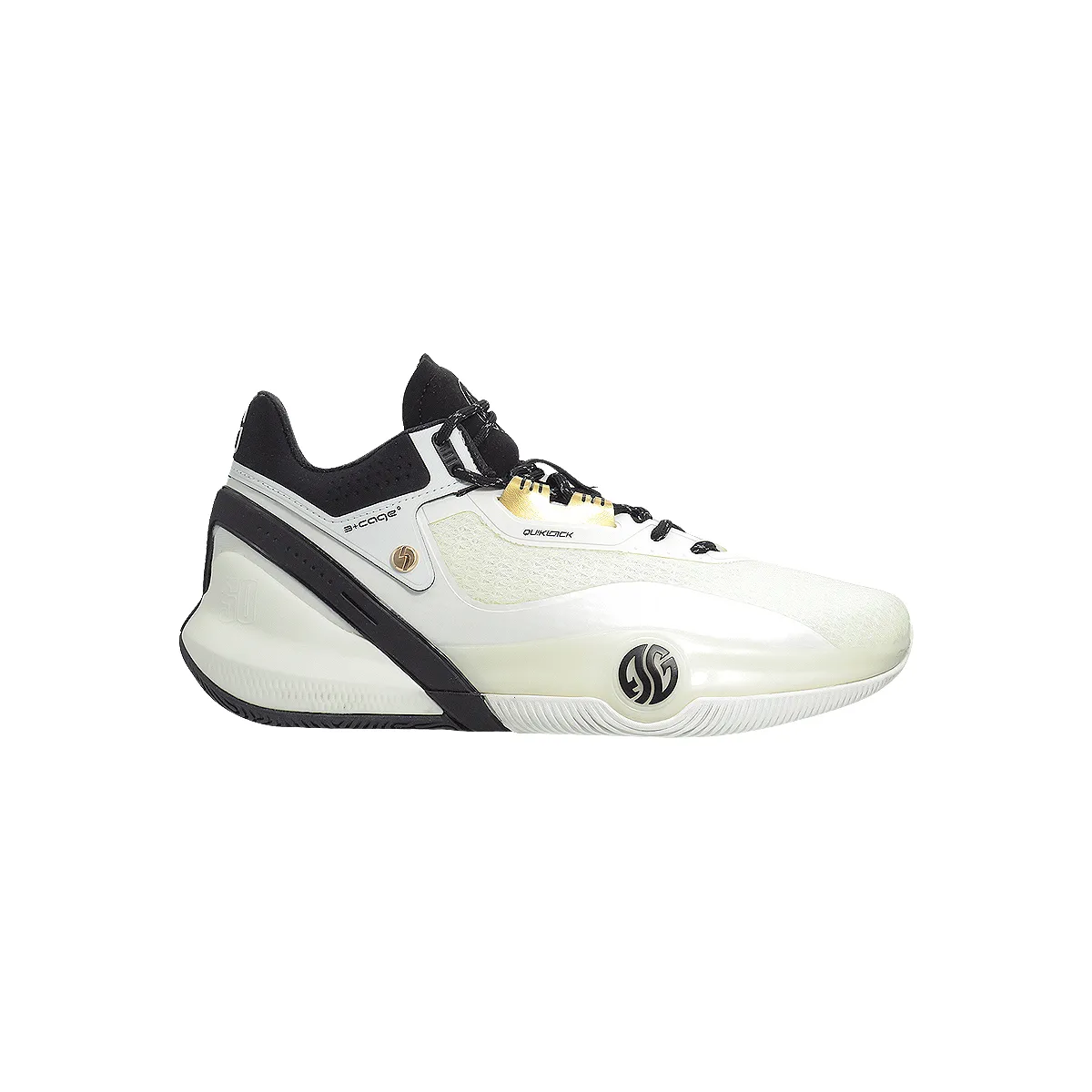 361 Zapatillas Ag3 Starting – Hombre – 15722411067