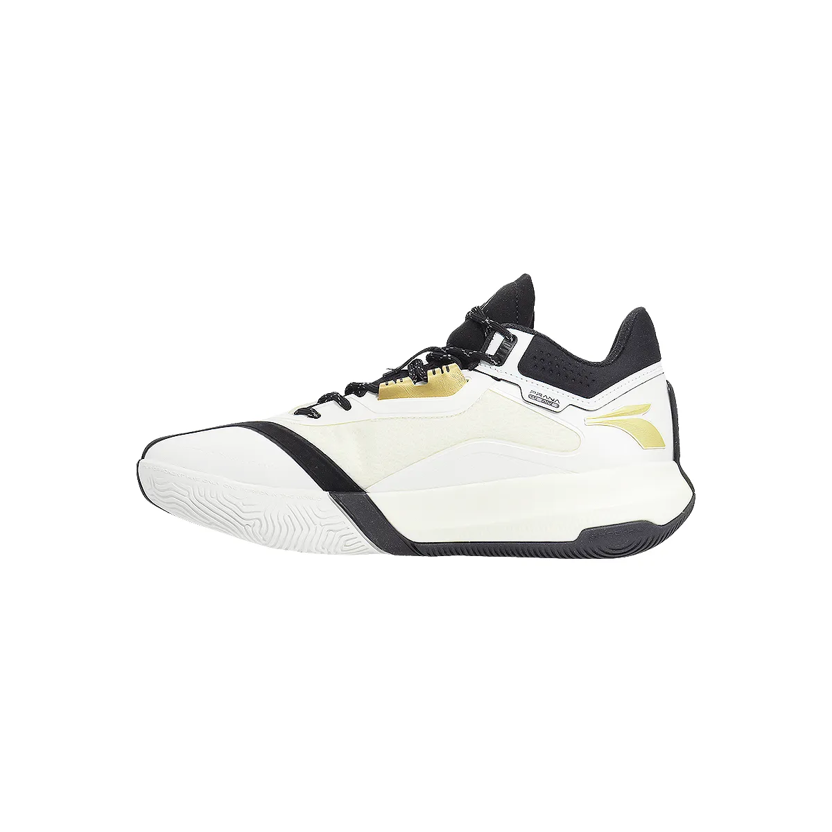 361 Zapatillas Ag3 Starting – Hombre – 15722411067