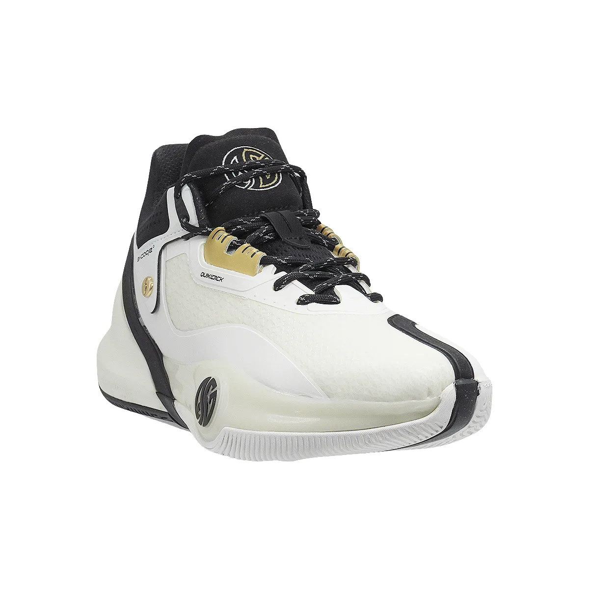 361 Zapatillas Ag3 Starting – Hombre – 15722411067