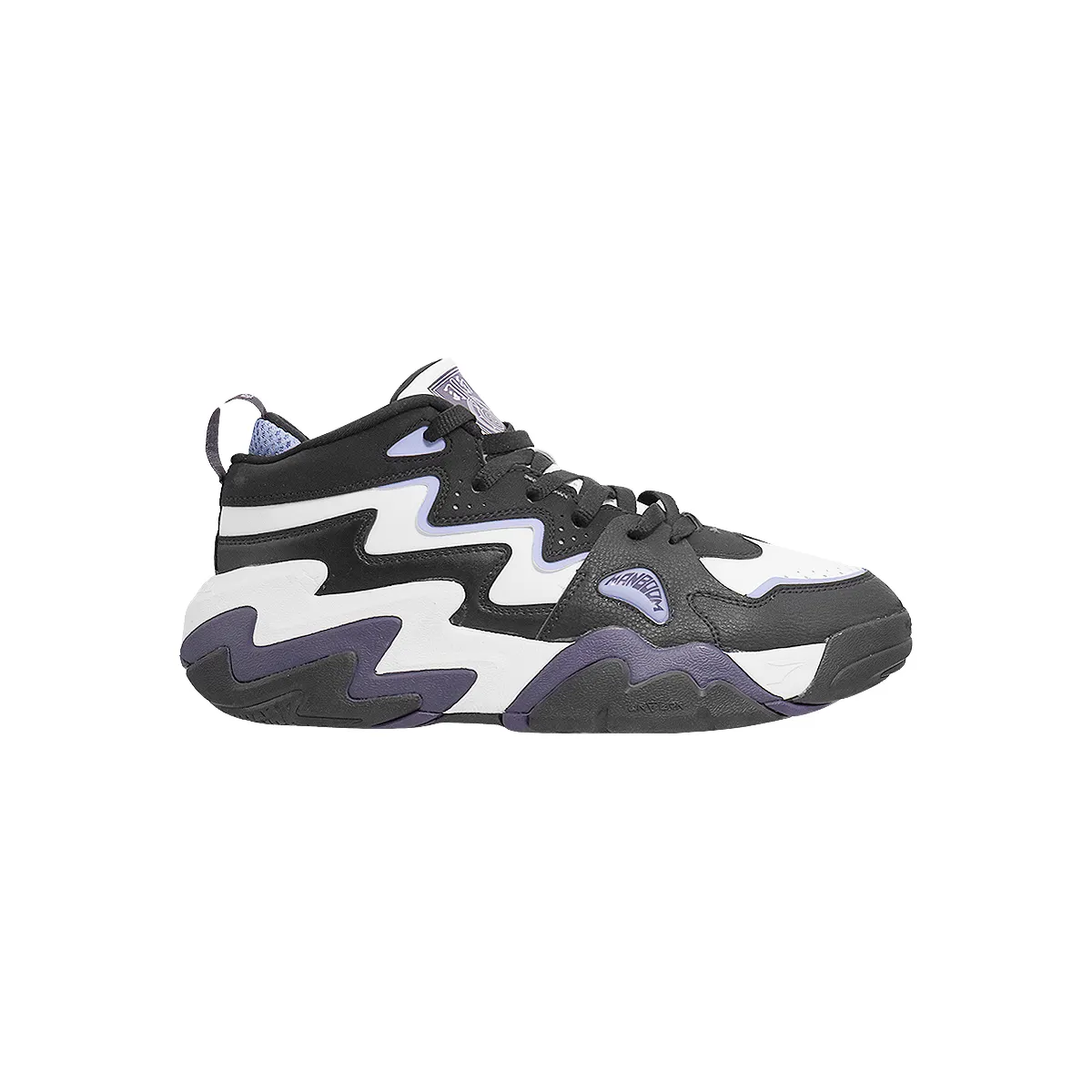 361 Zapatillas Manboom – Hombre – 15722411143