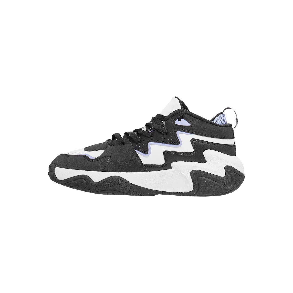 361 Zapatillas Manboom – Hombre – 15722411143