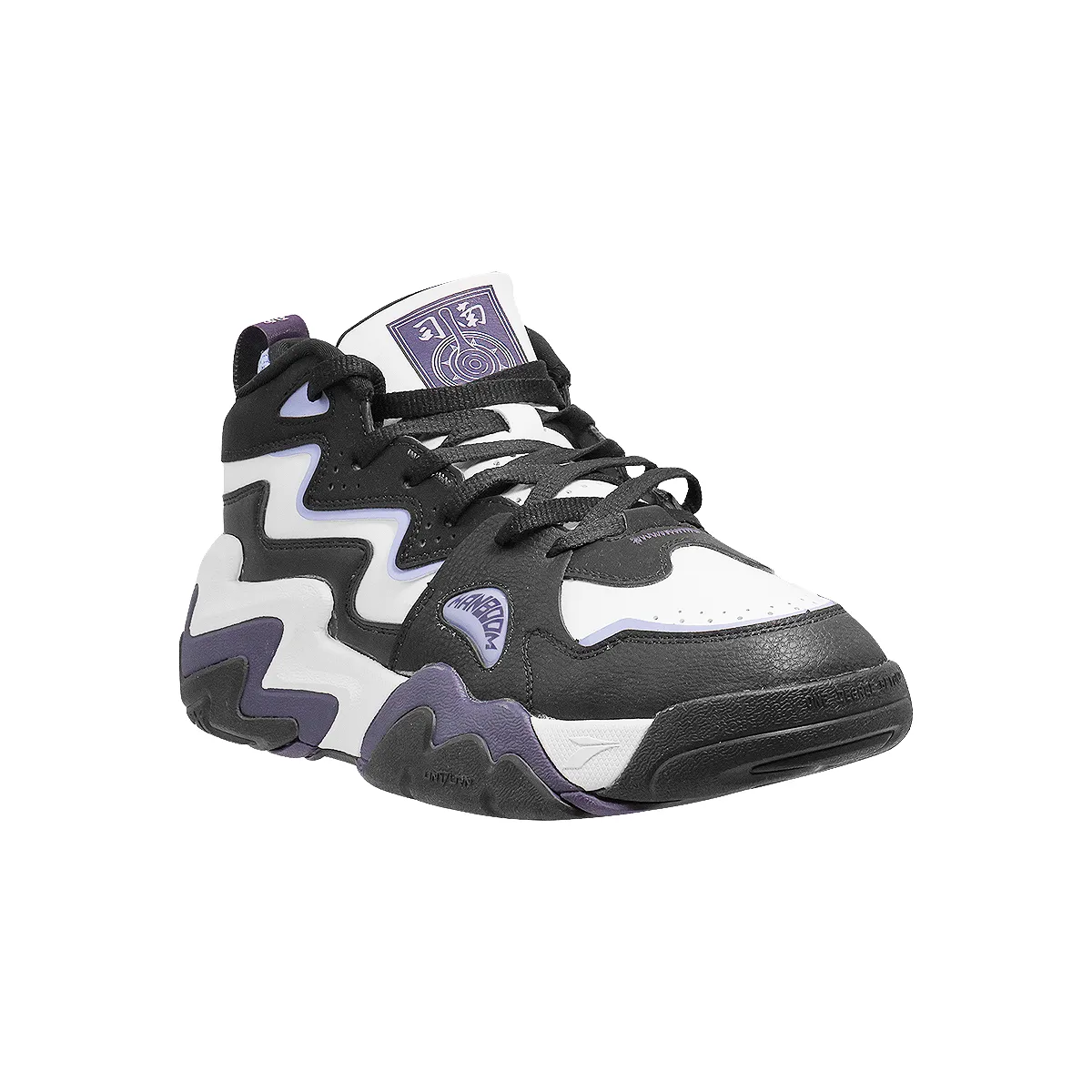 361 Zapatillas Manboom – Hombre – 15722411143