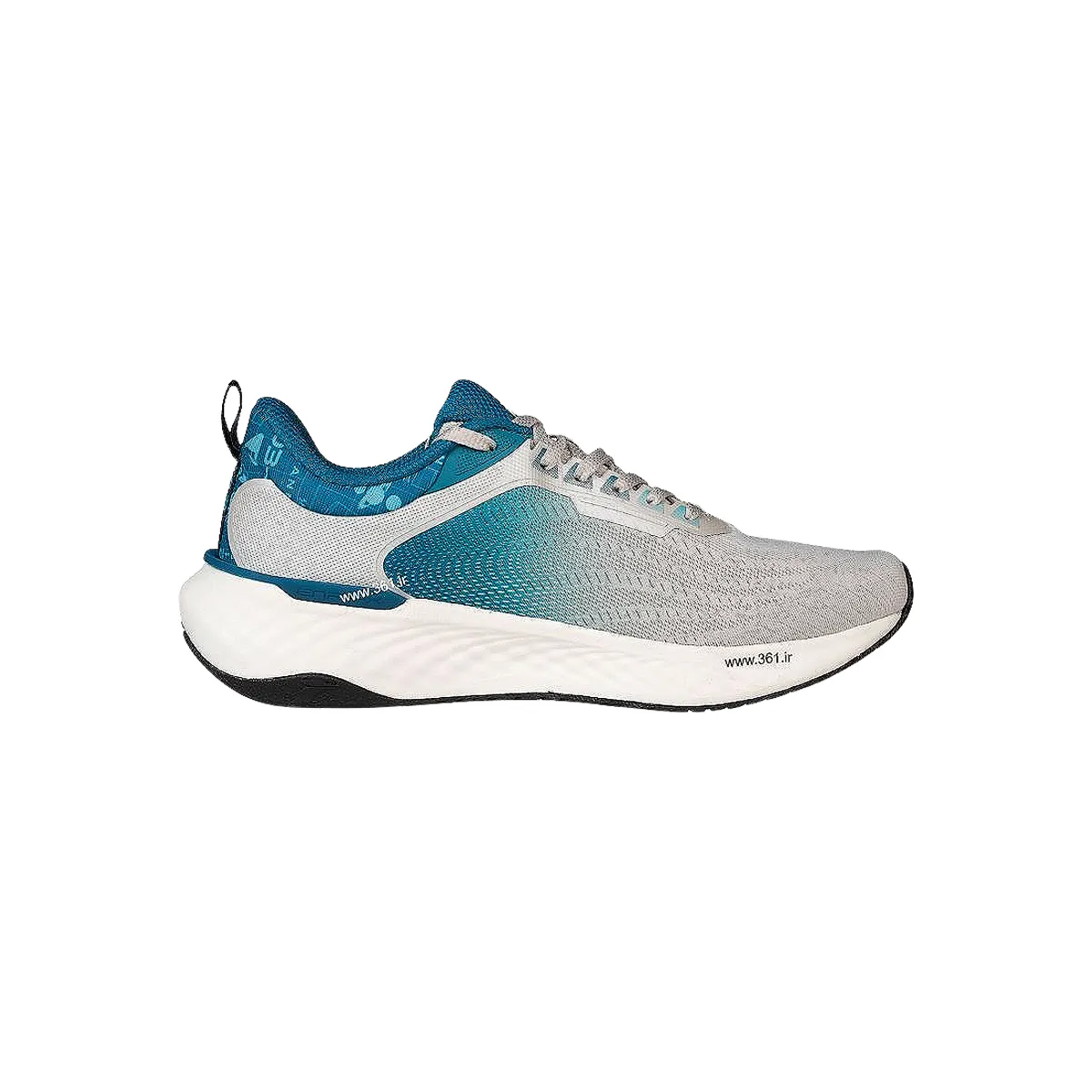 361 Zapatillas Mandala – Hombre – 15723122195