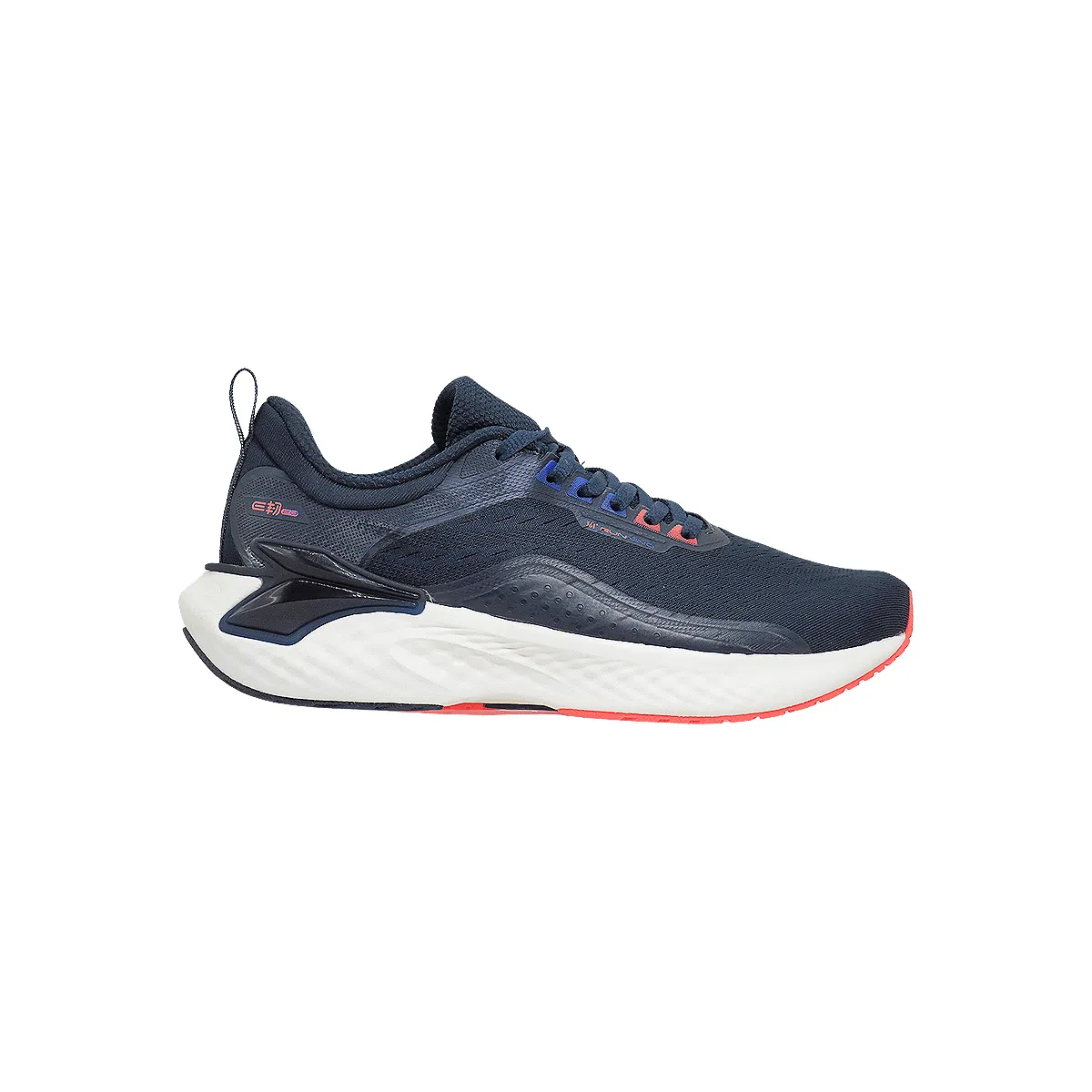 361 Zapatillas Mandala – Hombre – 15723122197