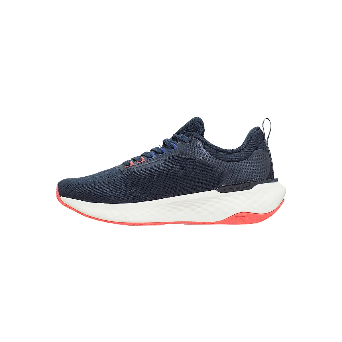 361 Zapatillas Mandala – Hombre – 15723122197