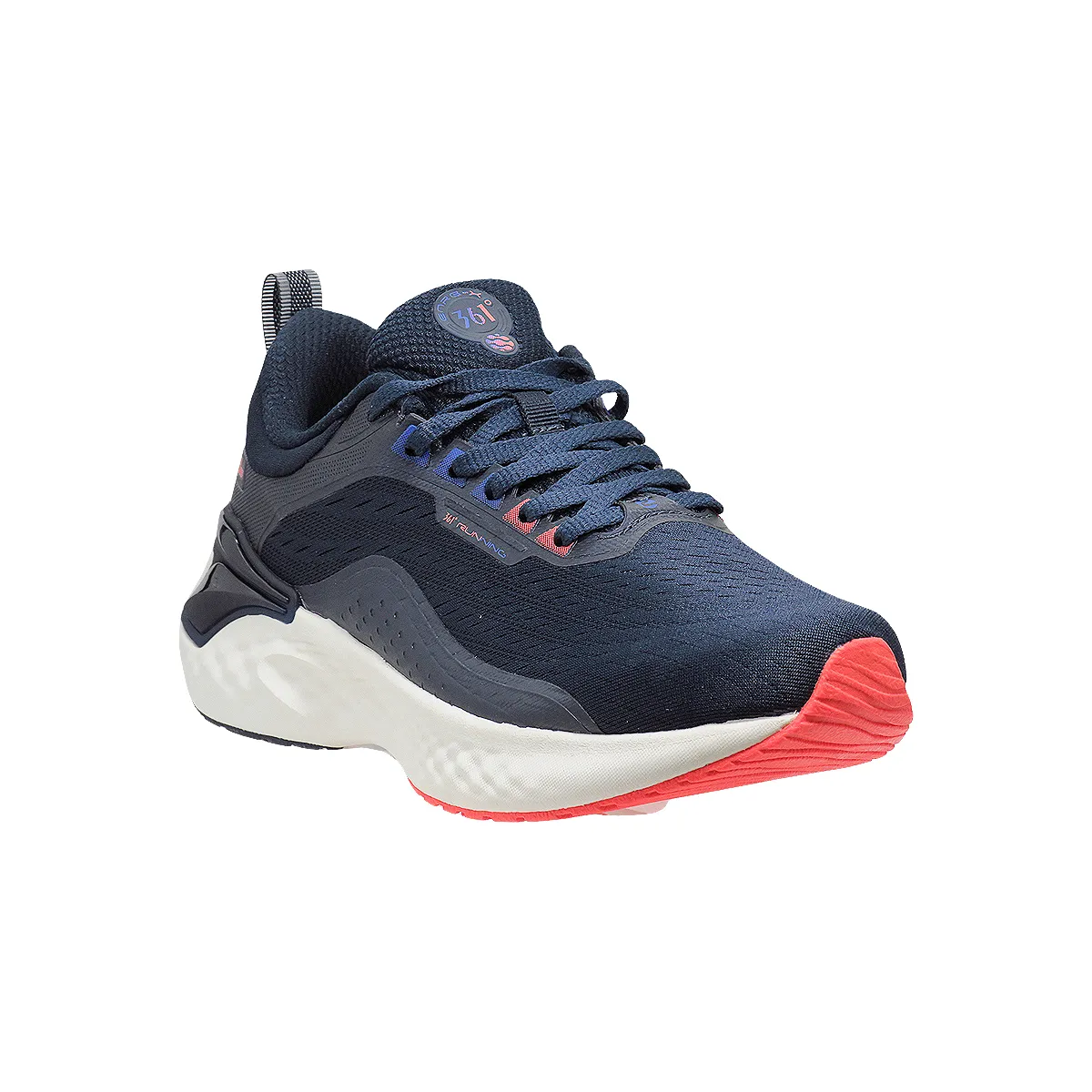 361 Zapatillas Mandala – Hombre – 15723122197