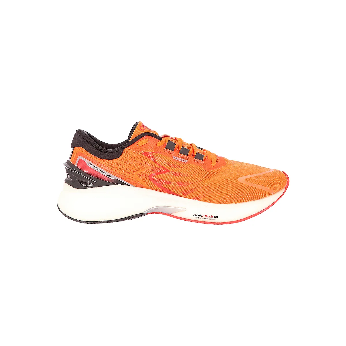 361 Zapatillas Ms Cushioning – Hombre – 15722322129