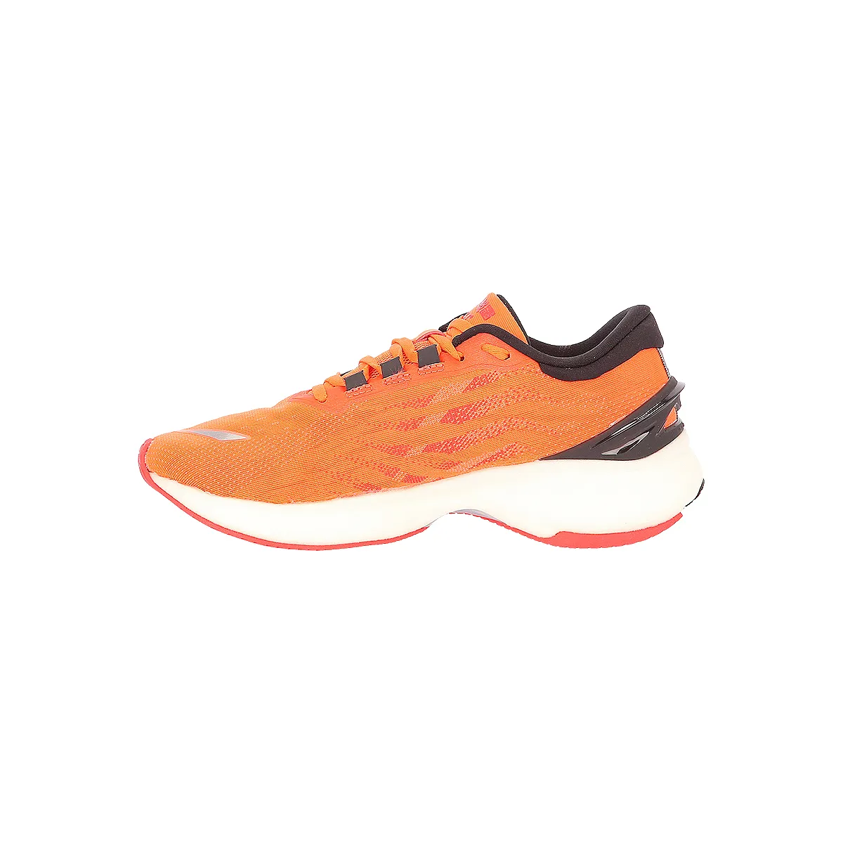 361 Zapatillas Ms Cushioning – Hombre – 15722322129