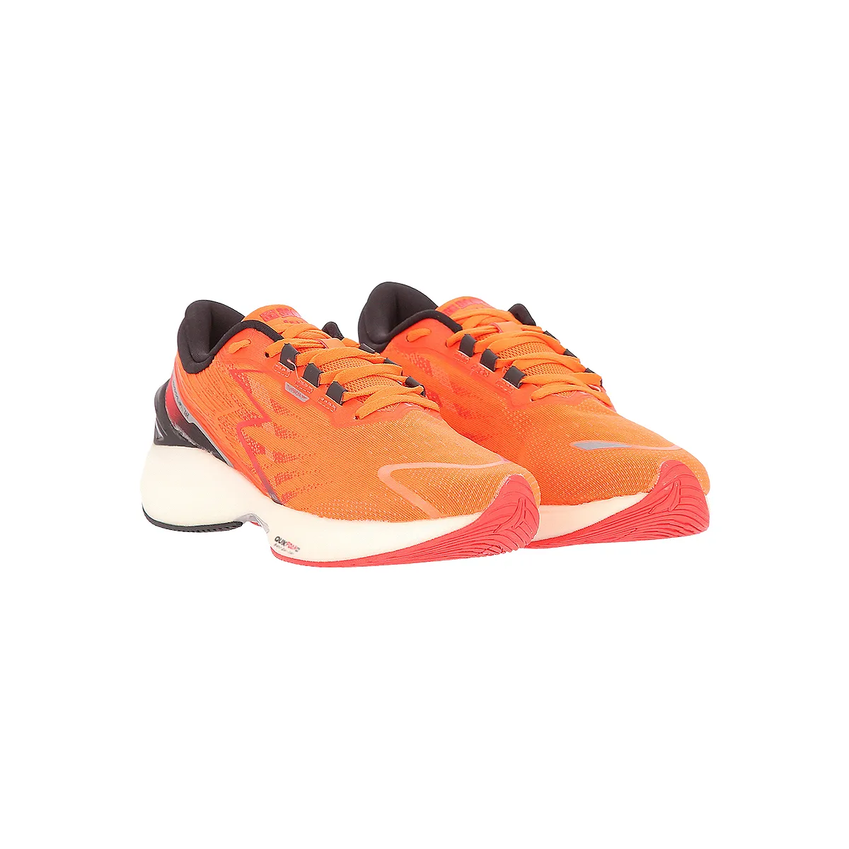 361 Zapatillas Ms Cushioning – Hombre – 15722322129