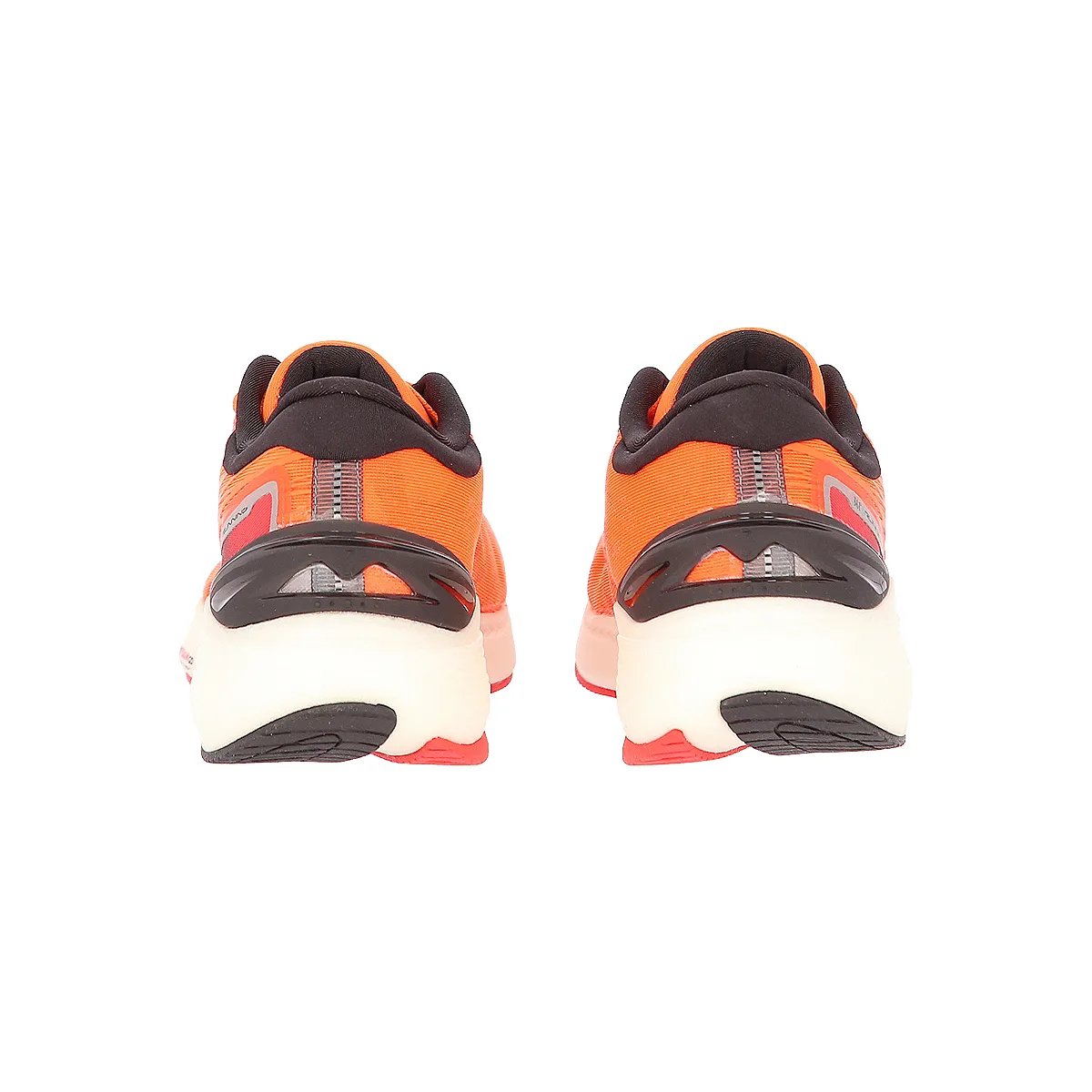 361 Zapatillas Ms Cushioning – Hombre – 15722322129