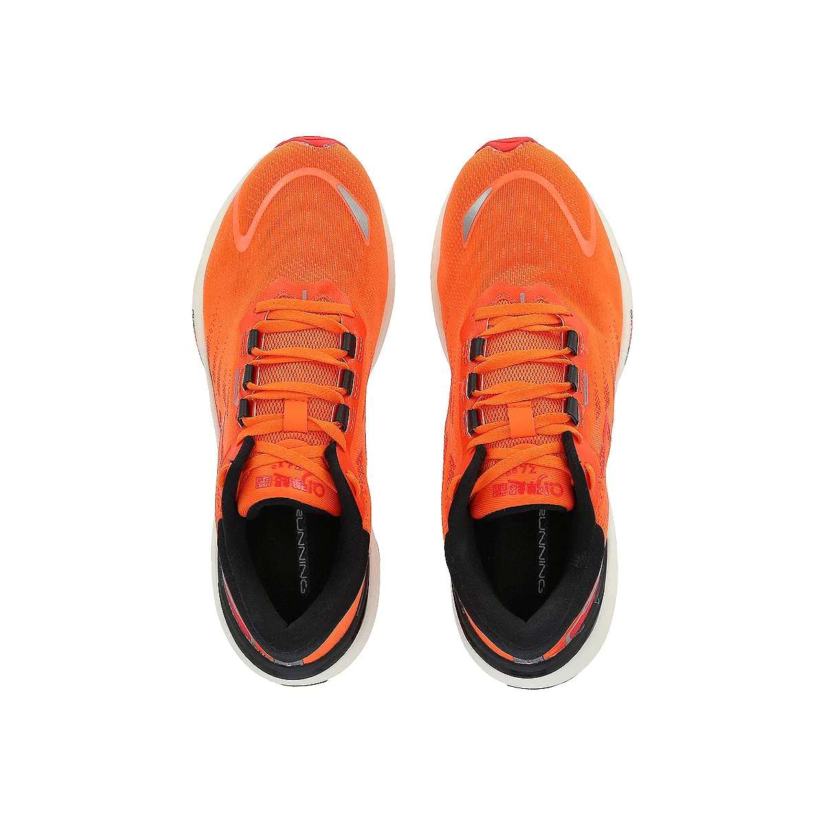361 Zapatillas Ms Cushioning – Hombre – 15722322129