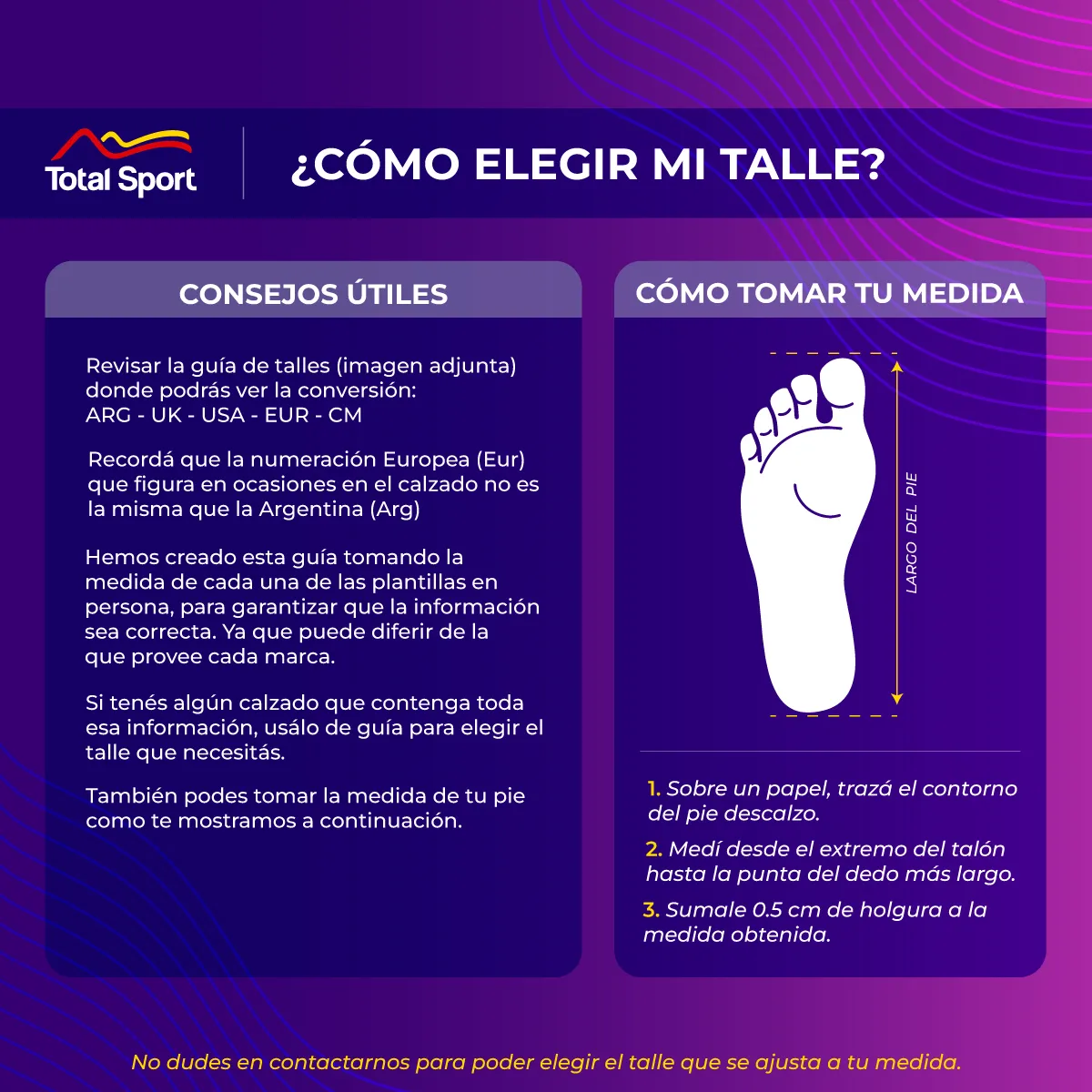 361 Zapatillas Ms Cushioning – Hombre – 15722322129