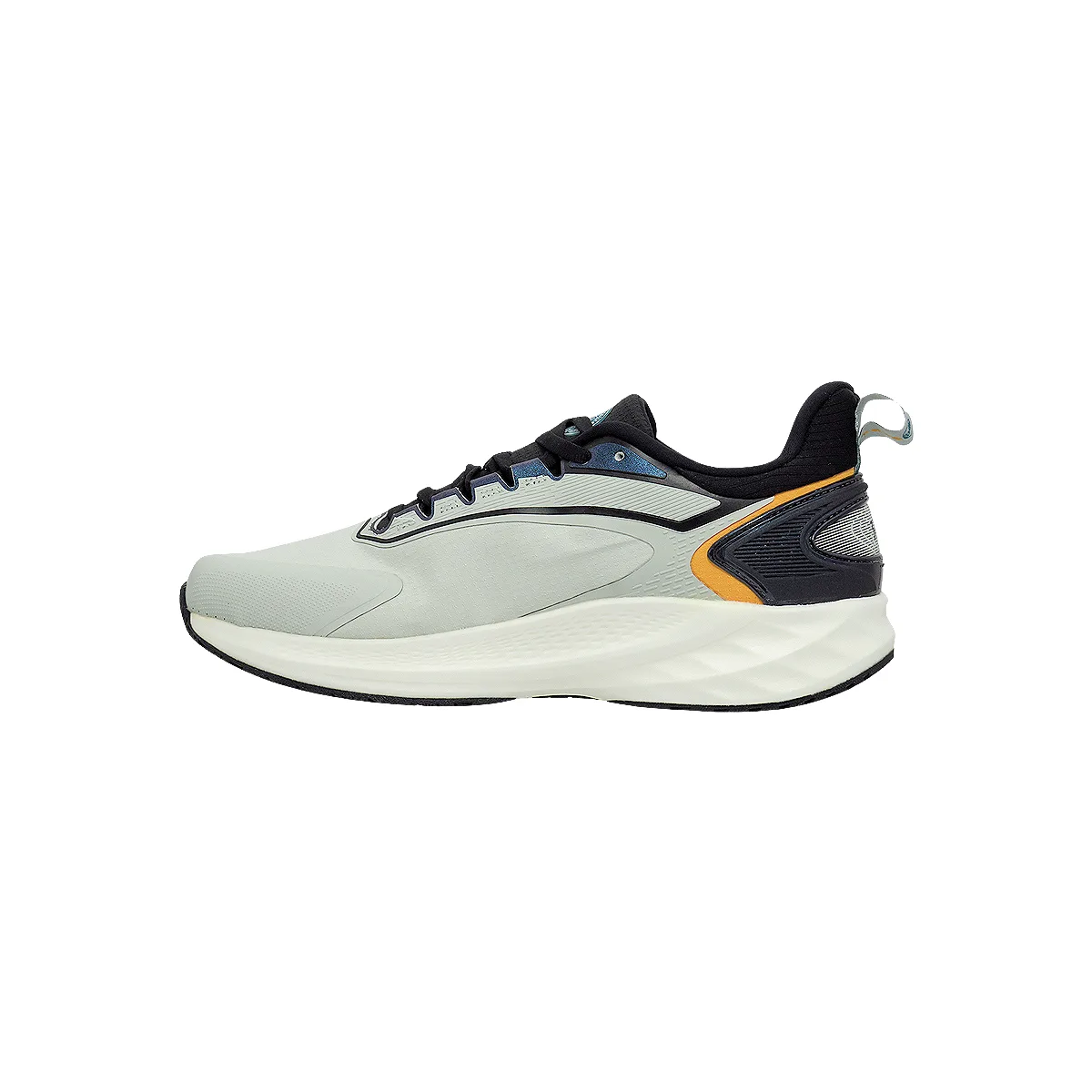 361 Zapatillas Ms Cushioning – Hombre – 15722422282