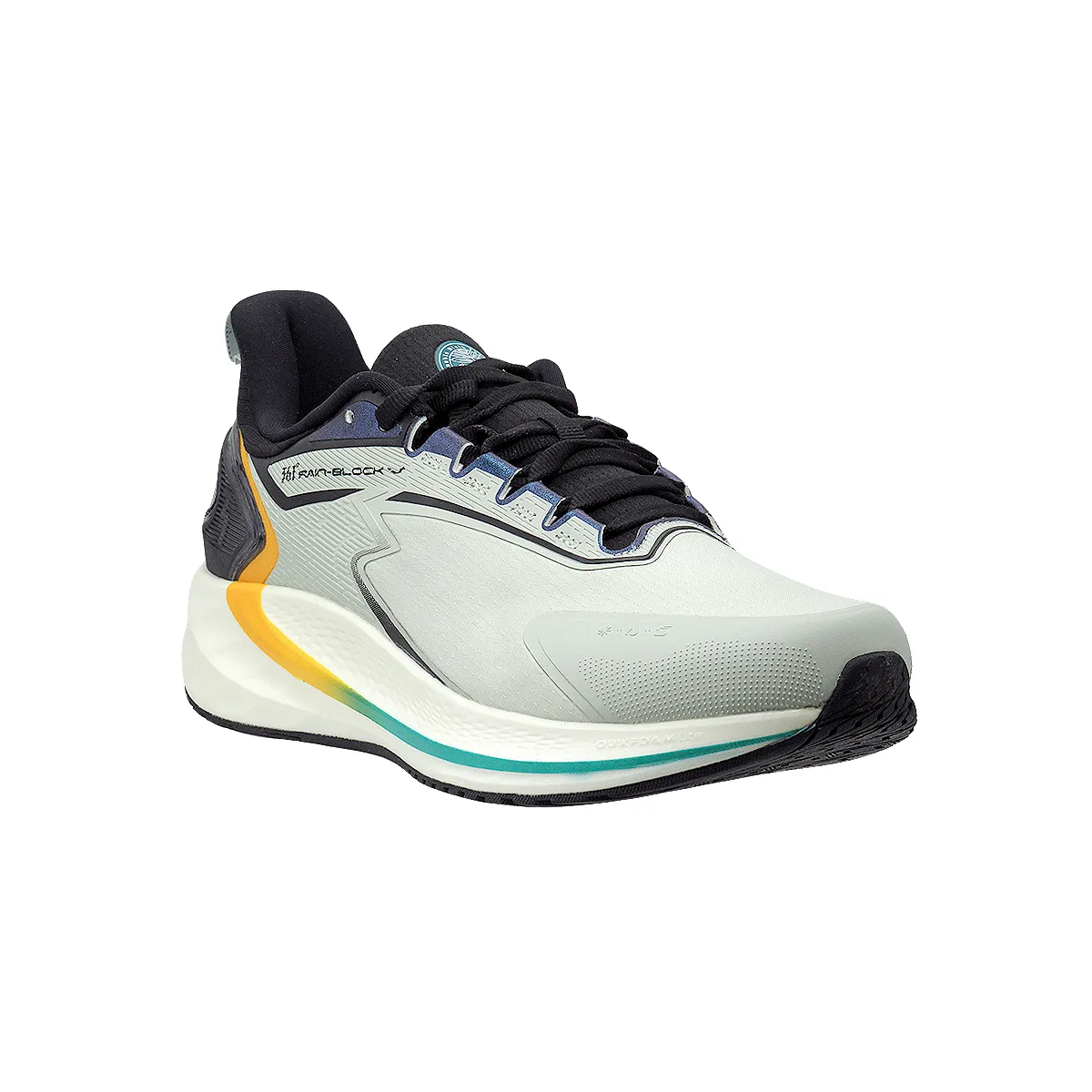361 Zapatillas Ms Cushioning – Hombre – 15722422282