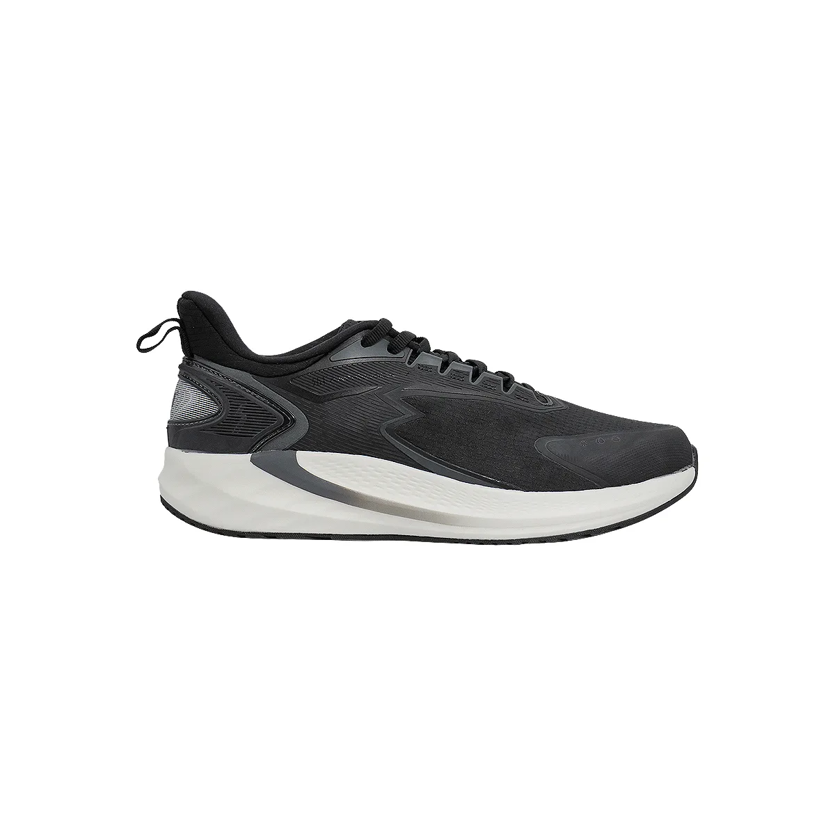 361 Zapatillas Ms Cushioning – Hombre – 15722422284