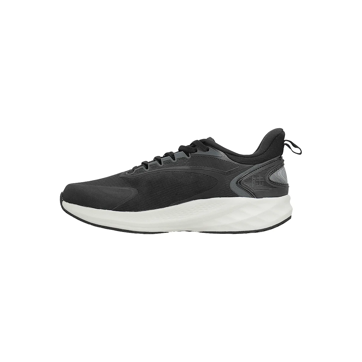 361 Zapatillas Ms Cushioning – Hombre – 15722422284