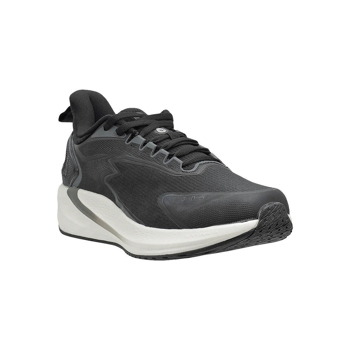 361 Zapatillas Ms Cushioning – Hombre – 15722422284