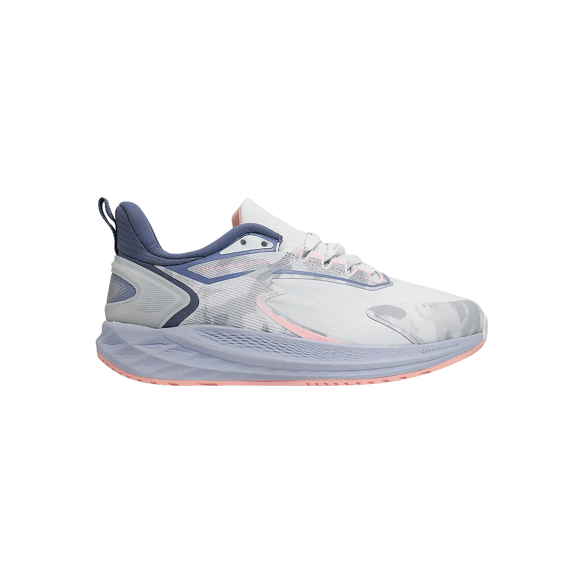 361 Zapatillas Ws Cushioning – Mujer – 15822422283