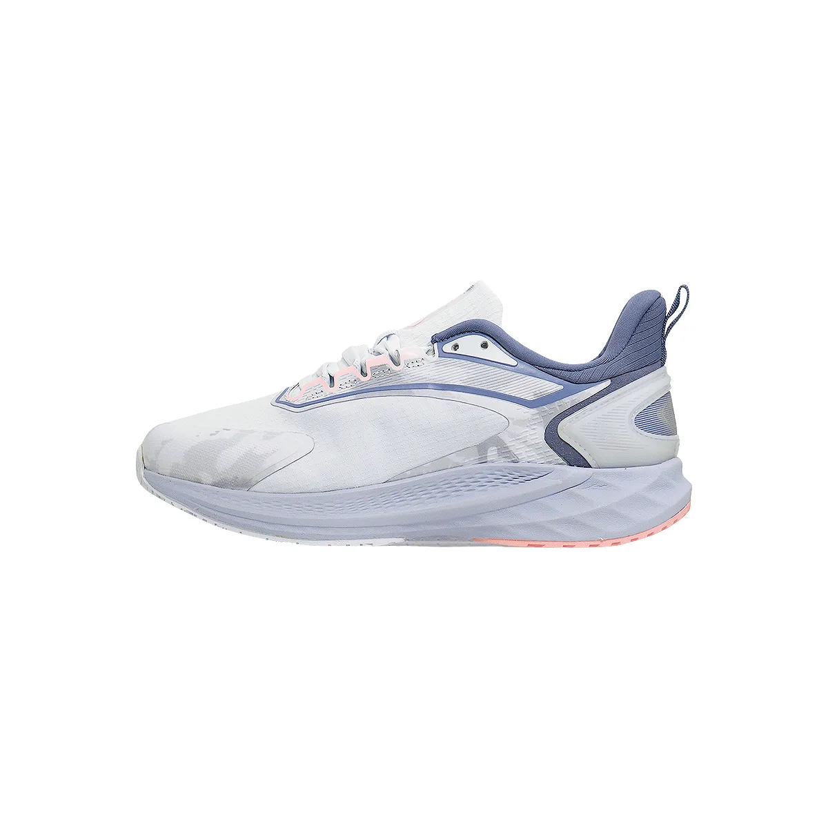 361 Zapatillas Ws Cushioning – Mujer – 15822422283