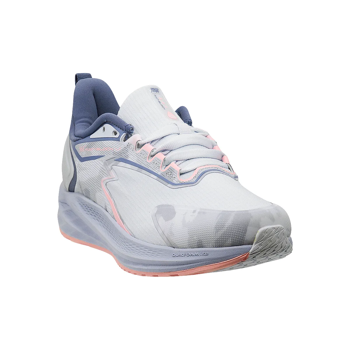 361 Zapatillas Ws Cushioning – Mujer – 15822422283