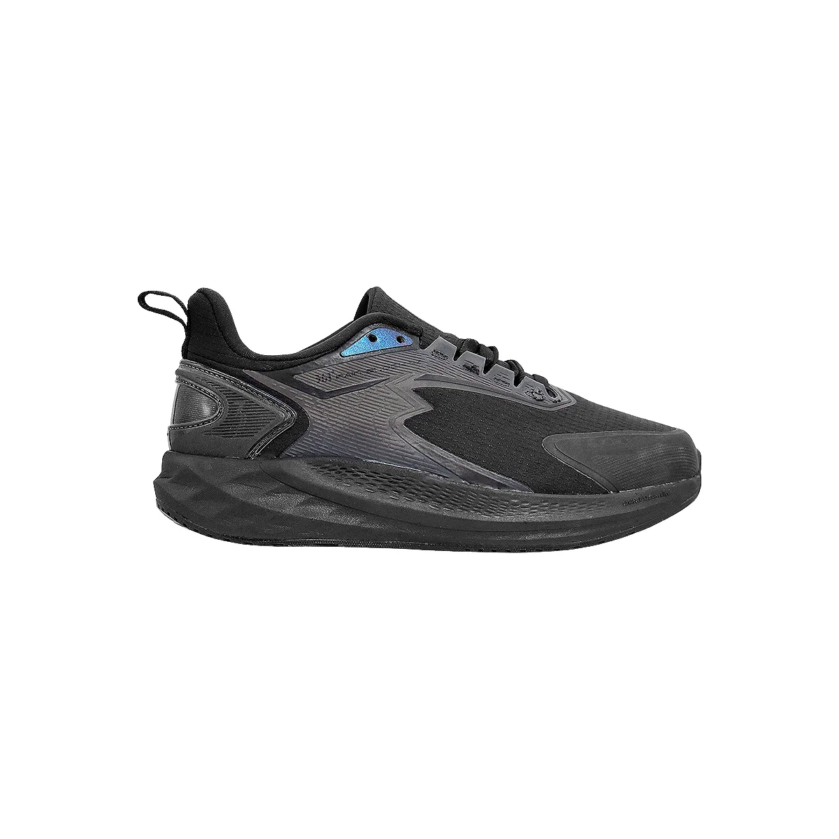 361 Zapatillas Ws Cushioning – Mujer – 15822422287