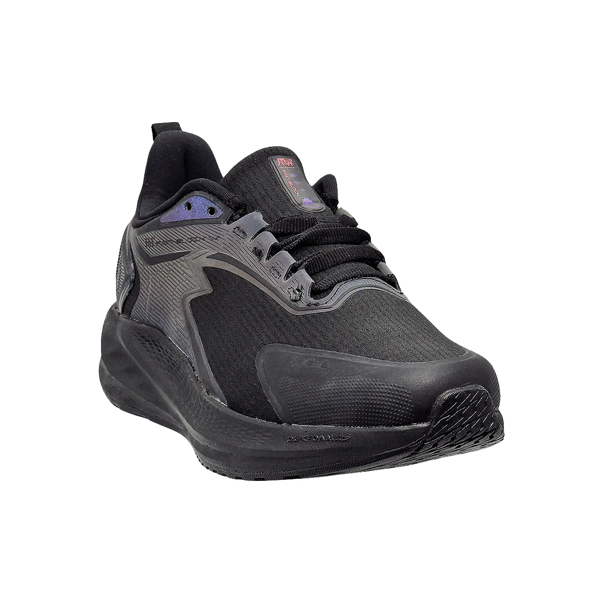 361 Zapatillas Ws Cushioning – Mujer – 15822422287