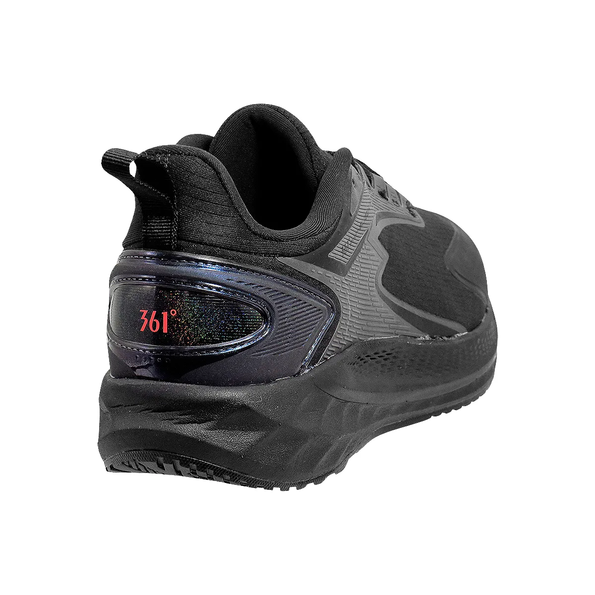 361 Zapatillas Ws Cushioning – Mujer – 15822422287