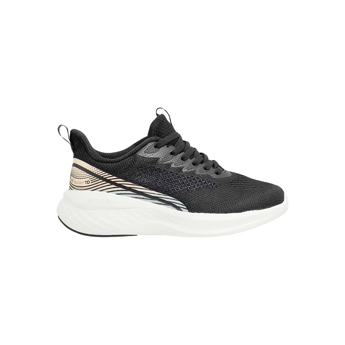 361 Zapatillas Ws Cushioning – Mujer – 15823122255