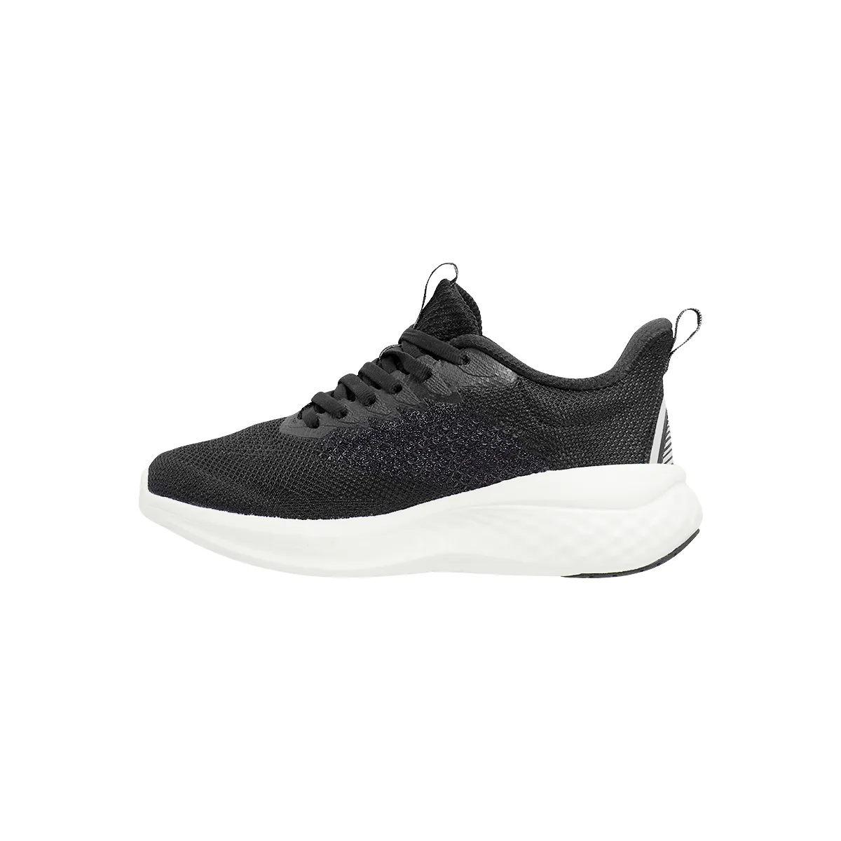 361 Zapatillas Ws Cushioning – Mujer – 15823122255