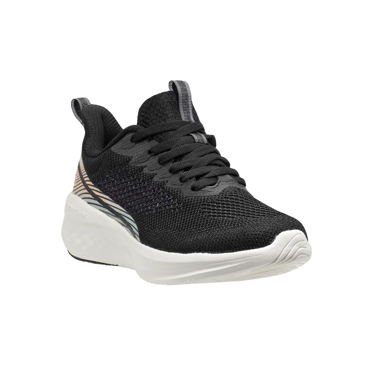 361 Zapatillas Ws Cushioning – Mujer – 15823122255