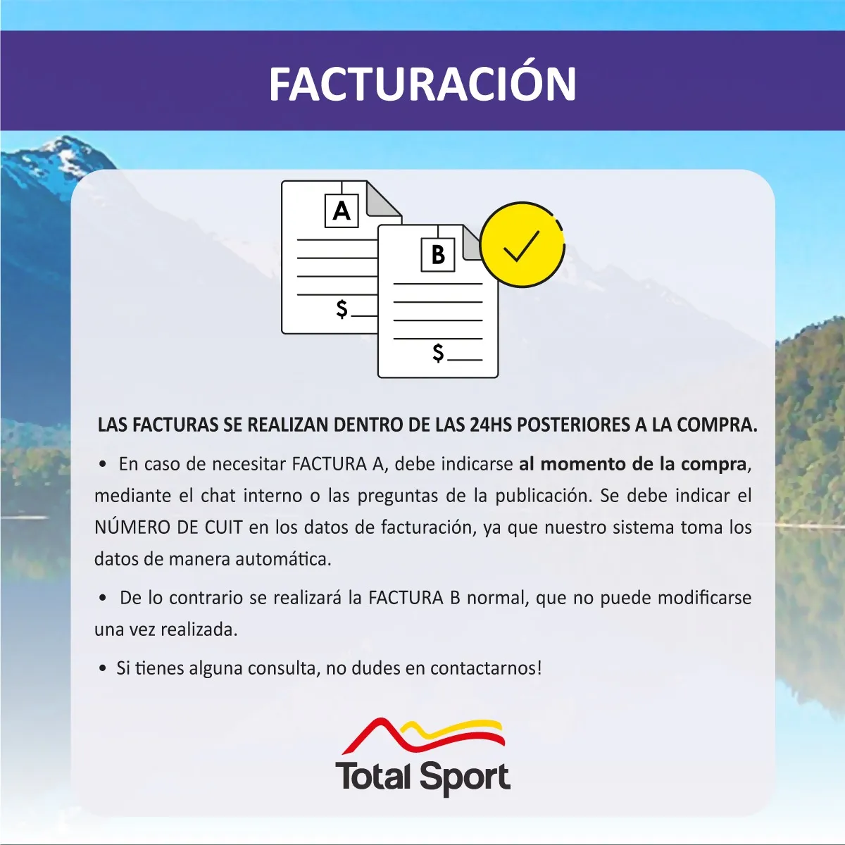 361° Zapatillas Ms Training Basketball Hombre – 15722311025