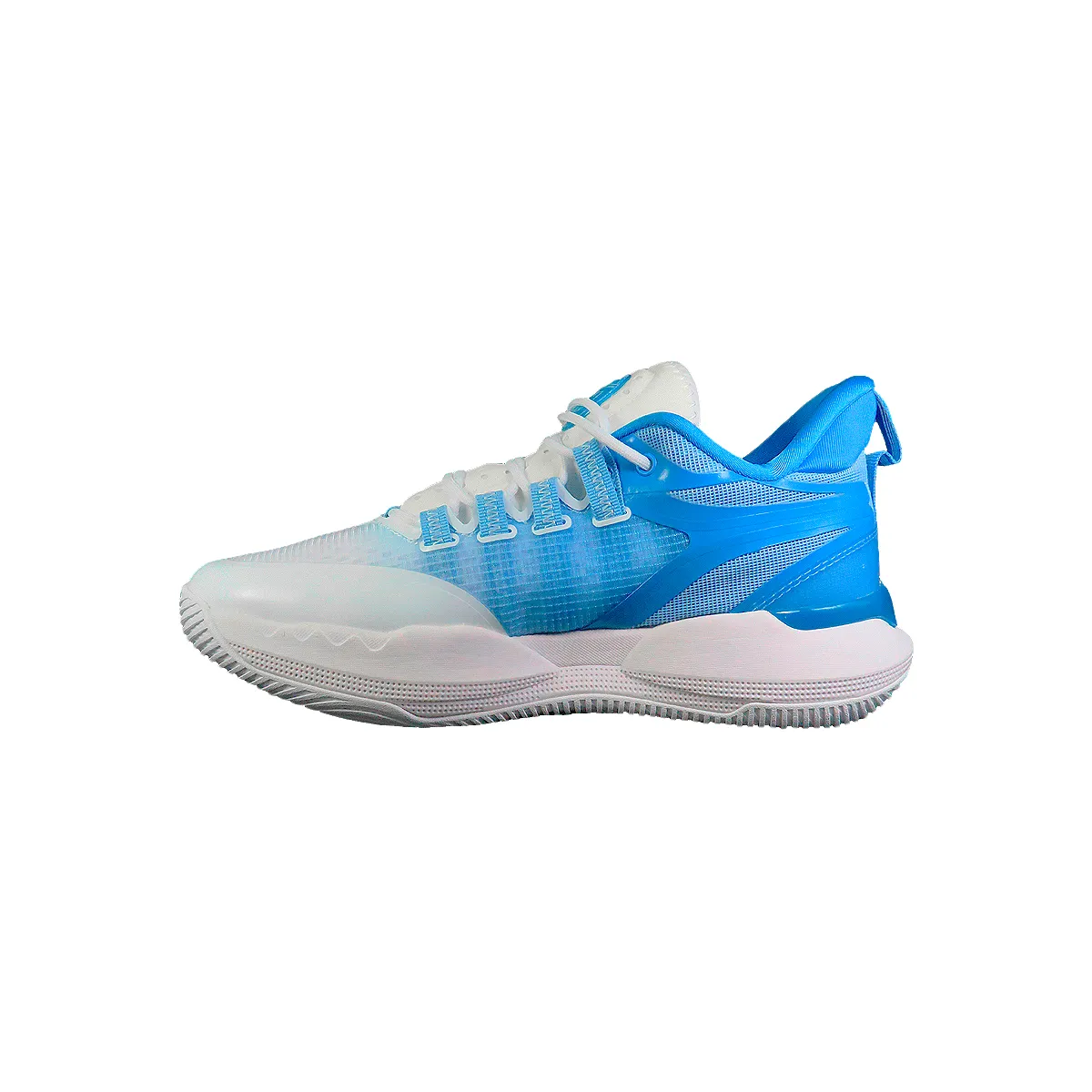 361° Zapatillas Ms Training Basketball Hombre – 15722311025