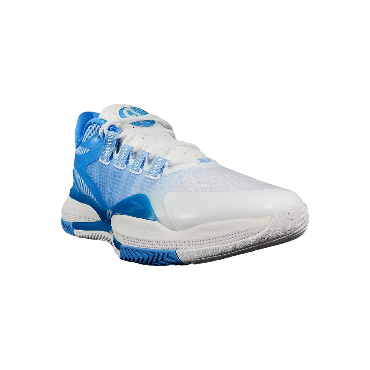 361° Zapatillas Ms Training Basketball Hombre – 15722311025