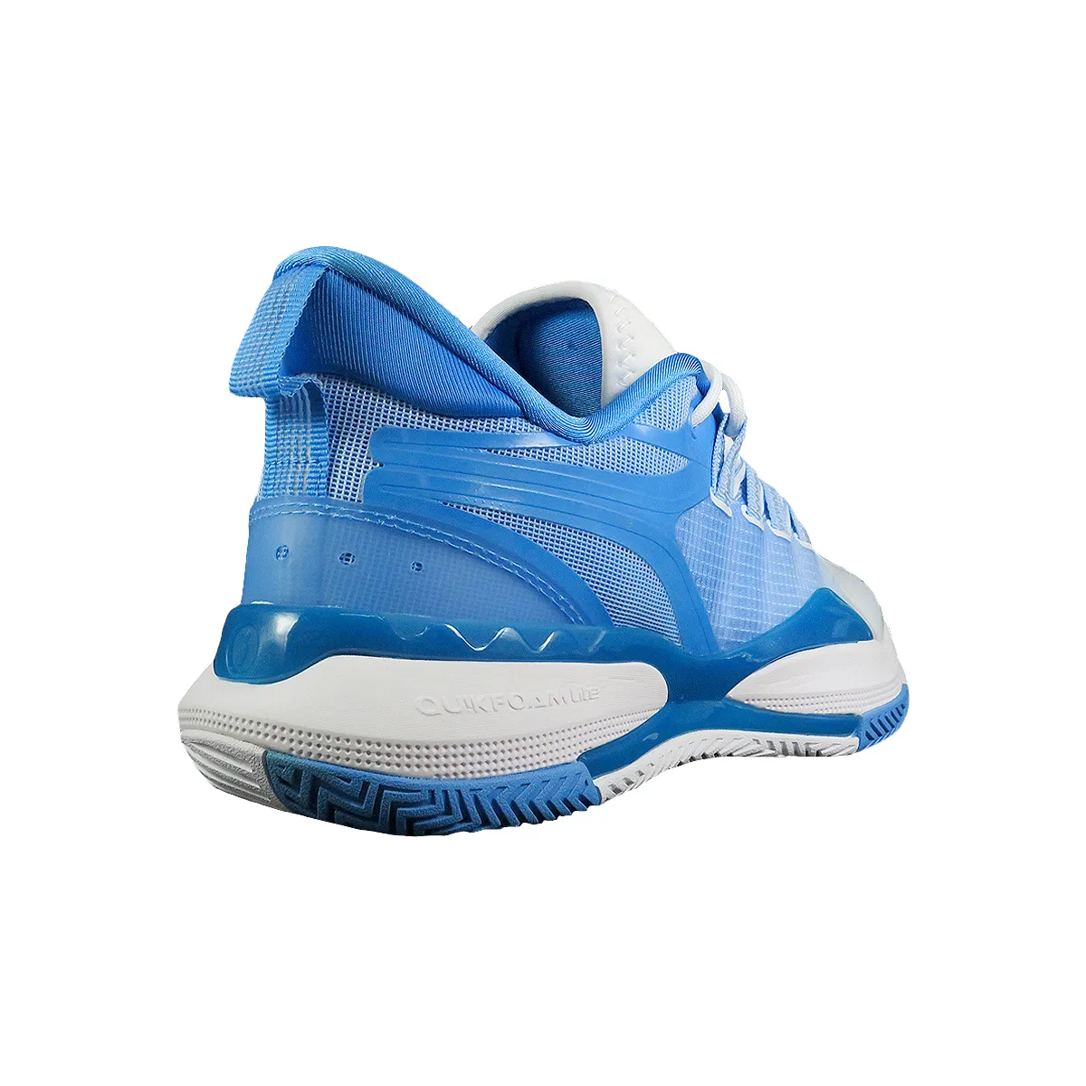 361° Zapatillas Ms Training Basketball Hombre – 15722311025