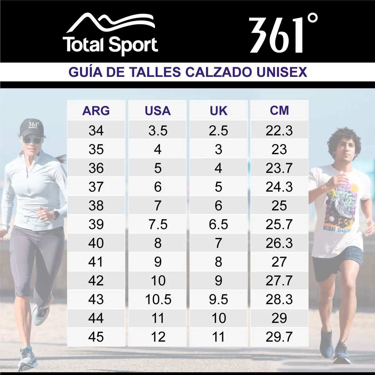 361° Zapatillas Ms Training Basketball Hombre – 15722311025
