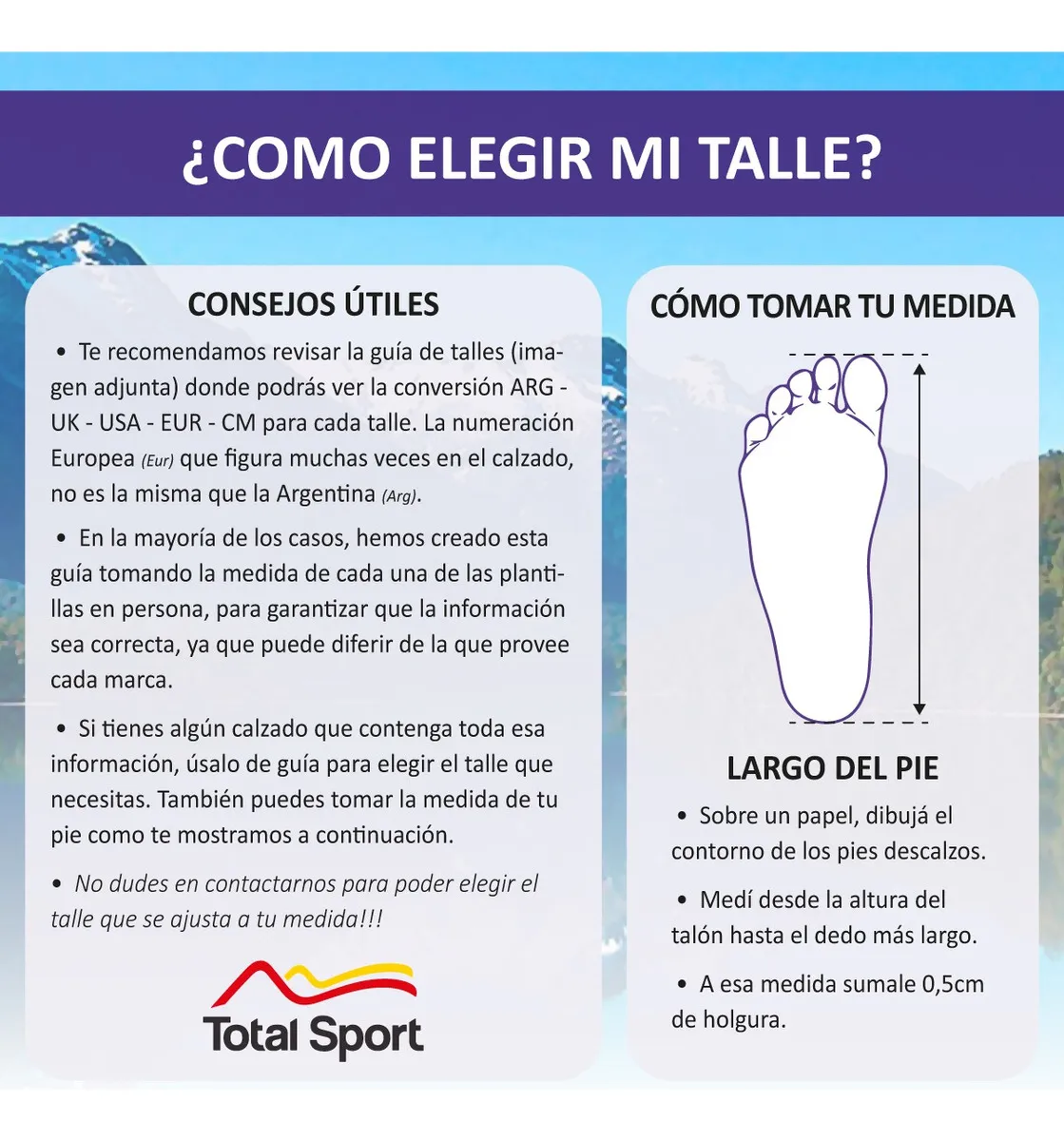 361° Zapatillas Ms Training Basketball Hombre – 15722311025